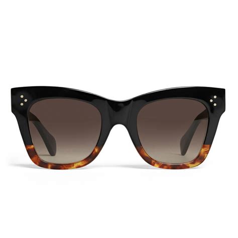 Celine sunglasses on sale